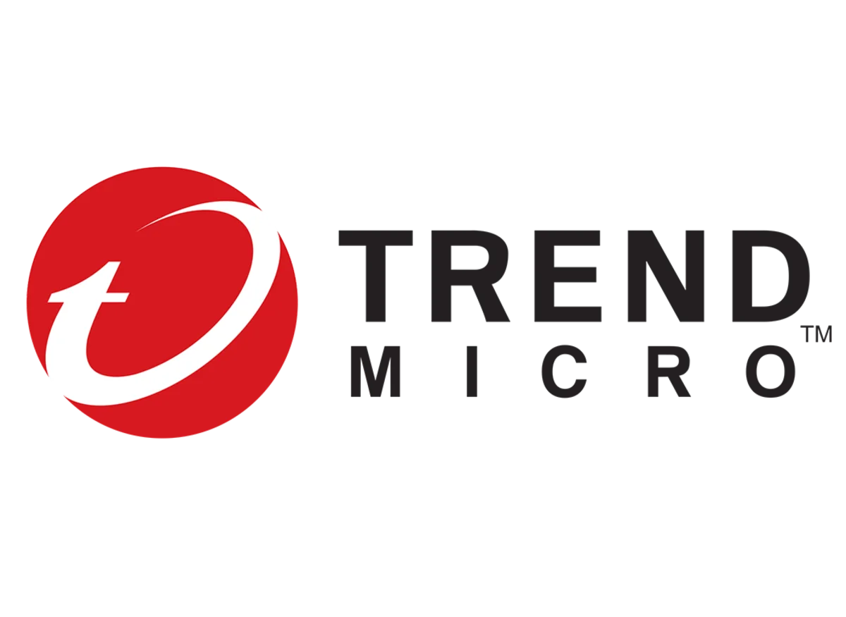 TREND MICRO MAXIMUM INTERNET SECURITY