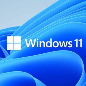 WINDOWS 11 HOME